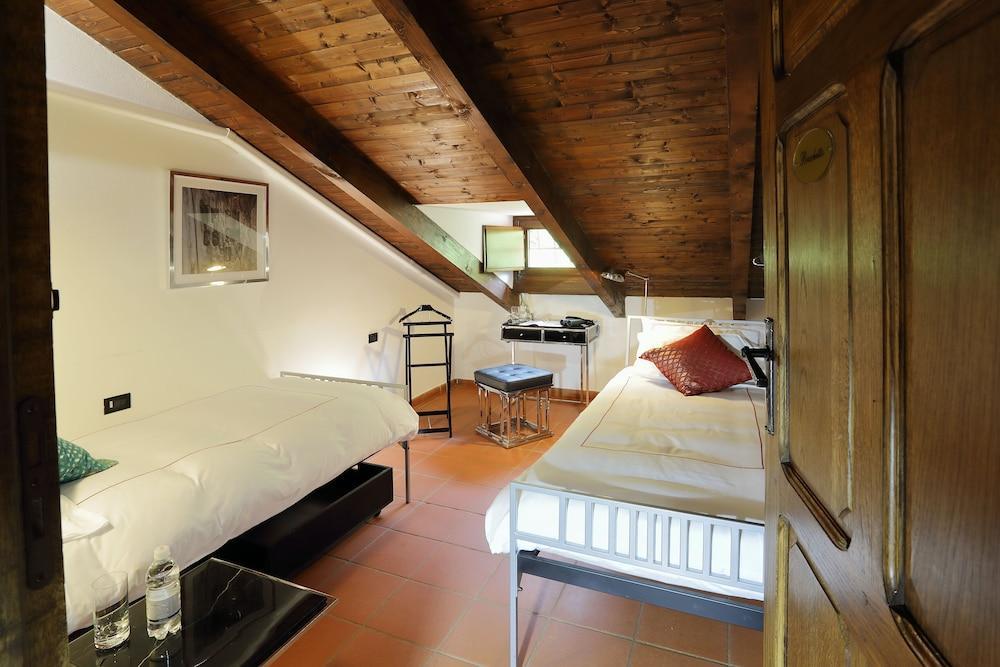 Villa Giarvino Guesthouse Acqui Terme Exterior foto